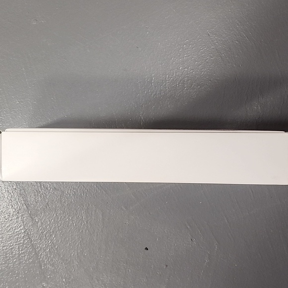 NRFB Mattel, 60th Sparkles AA Barbie 19' National Convention Collector Doll - Picture 10 of 16